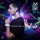 Canción a la Vida Single