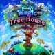 Buddy s Magic Tree House