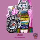 Myau Single