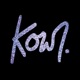 Kowl EP