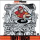 Cornerstone Mixtape Vol 15 DJ Mix