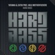 Hard Bass Single