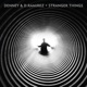 Stranger Things Single