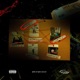 ASSOCIAZIONE feat Crazy Singa BabyAdam William Richback Nirr Kiraa prod Wade Nesh Single