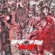Rip shxt feat Rip Josh Single