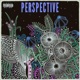 Perspective Single