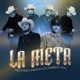 La Meta Single