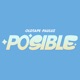 Posible Single