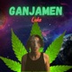 Ganjamen Single
