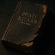 Phati Kitaab Single