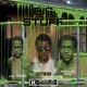 BIG STUFF feat RockLife Zho Lil Hood Single