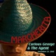 Margherita Single