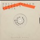 Delta System Single