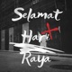 Selamat Hari Raya feat Boi Lonzo Single