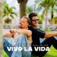 Vivo la Vida Single