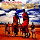 Massai Mara Single