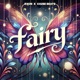 Fairy Single