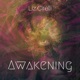 Awakening