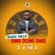 Ding Dong Ding Single