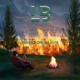 Keep the Dream Alive Single