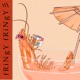fRiNgY fRiNgY 彡 Single