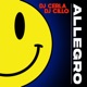 Allegro Single