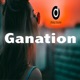 Ganation Single