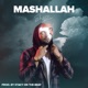 Mashallah feat XTACY Single