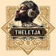 Theletja feat J B Goode Marcus Harvey Single