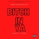Bitch In Ya feat J Boy Single