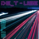 De T use Single