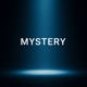 Mystery Single
