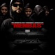 Membas feat The Hoodies Charlie Clips Single