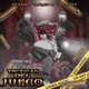 Tacticas del Juego Single