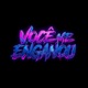 Você Me Enganou feat Kevinshawty Single