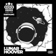 Lunar Hoover Single