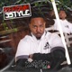 Remixum 3Style feat Bowzer nokzie Single