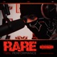 FREESTYLE TBRL Single