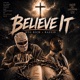 Believe It Single