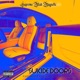 Suicide Doors feat Sam Da Grouch Single