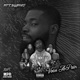 Voice a Pain Audio Single