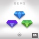 Gems EP