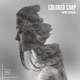 Colored Carp Single
