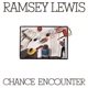 Chance Encounter