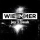 Wie immer Single