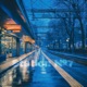 Station 7 Single