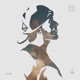 Room Single