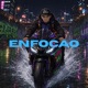 Enfocao Single