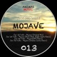Mojave EP