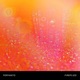 Fireflies Single